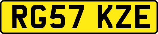 RG57KZE