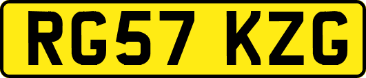 RG57KZG