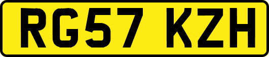 RG57KZH
