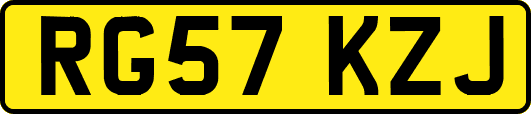 RG57KZJ