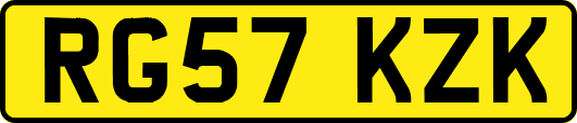 RG57KZK
