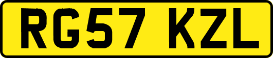 RG57KZL