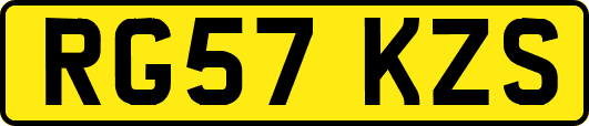 RG57KZS