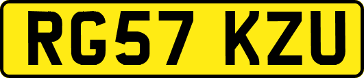 RG57KZU