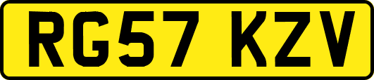 RG57KZV