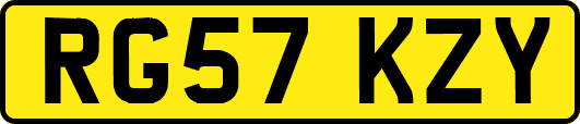 RG57KZY