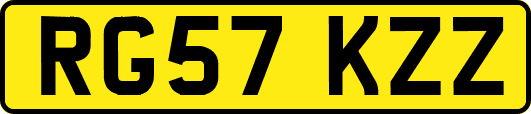 RG57KZZ