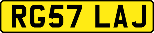 RG57LAJ