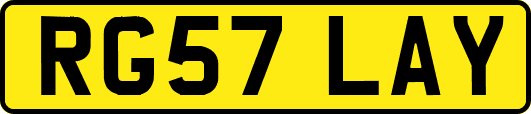 RG57LAY