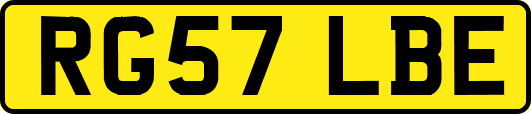 RG57LBE