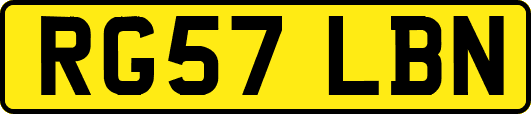 RG57LBN