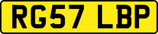 RG57LBP