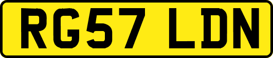 RG57LDN