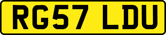 RG57LDU