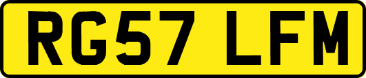 RG57LFM