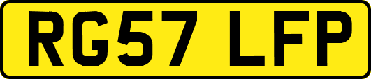 RG57LFP