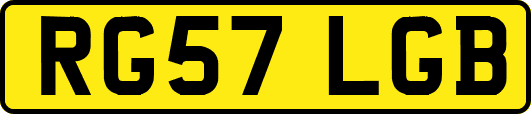 RG57LGB