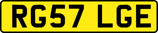 RG57LGE
