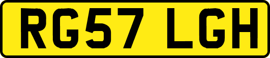 RG57LGH