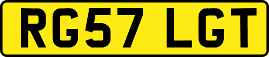 RG57LGT