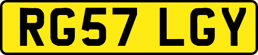 RG57LGY