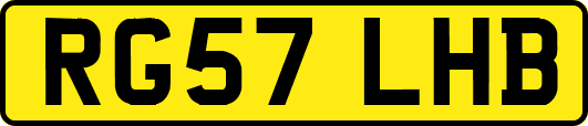 RG57LHB