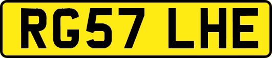 RG57LHE