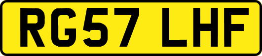 RG57LHF