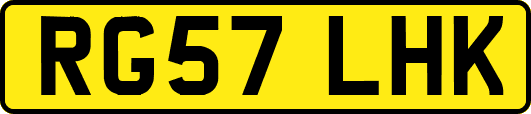RG57LHK