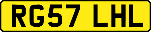 RG57LHL