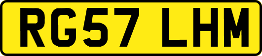 RG57LHM
