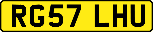 RG57LHU