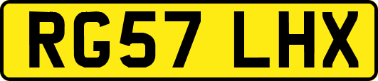 RG57LHX