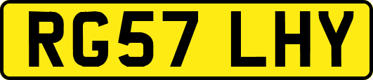 RG57LHY
