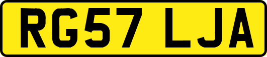 RG57LJA