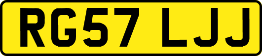 RG57LJJ