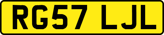 RG57LJL