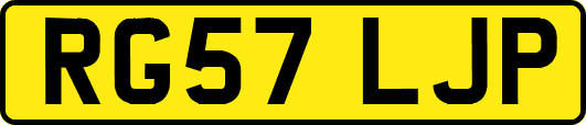RG57LJP