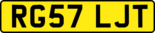 RG57LJT