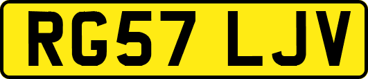 RG57LJV