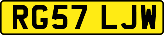 RG57LJW