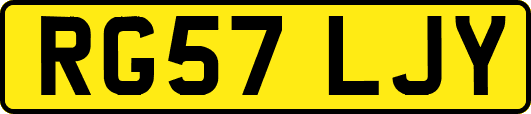 RG57LJY