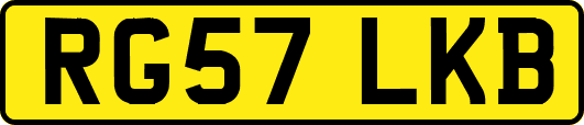 RG57LKB