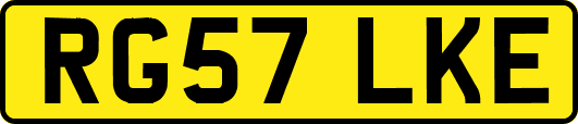 RG57LKE