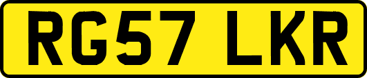 RG57LKR