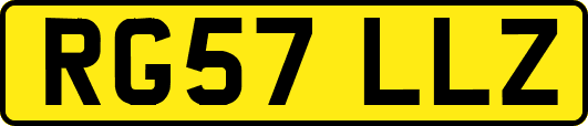 RG57LLZ