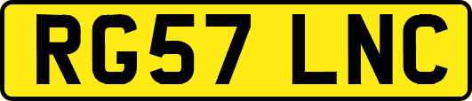RG57LNC