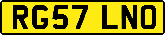 RG57LNO
