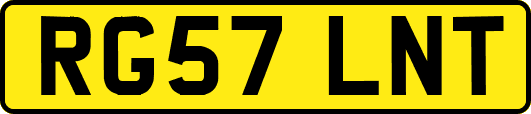 RG57LNT
