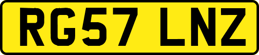 RG57LNZ